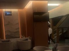 -水云间水疗会馆(福强路店)