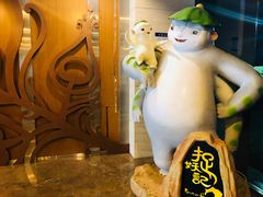 -天幕新彩云国际影城(激光巨幕店)