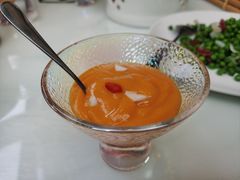 -香芙茗茶楼(梅家坞总店)