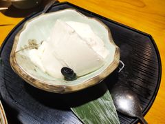-东岸料理·寿司·刺身
