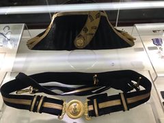 -中国船政文化博物馆