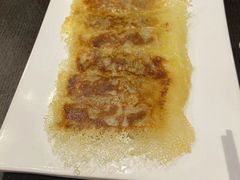 -老牌坊鲁菜名店(宽厚里店)