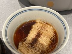 -逸道(益丰·外滩源店)