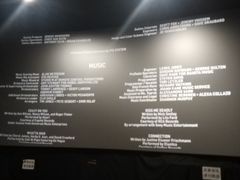 -大光明丽星VIP影城(昌里路杜比全景声店)