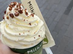 -迷客夏Milksha(圆融天幕店)