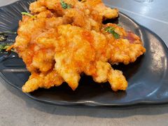 -东北饭店·饺饺者( 学府壹号店)