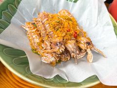 -甬上名灶·首店(环城西路店)