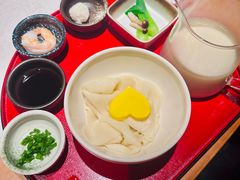 -福院