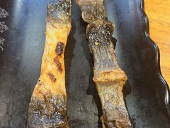 -烧蠔帮·湛江生蚝(工农店)