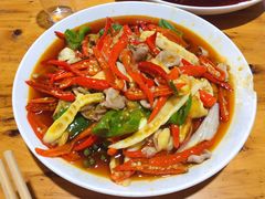 -三哥田螺(北书院街店)