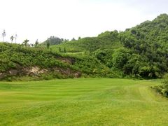 android_upload_pic-斯瑞特国际酒店