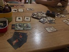 -东吴水韵(吴中店)