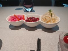 -望京辣宴·古法川菜(望京店)