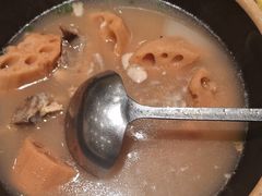 -绿草地·湘菜(7mall店)