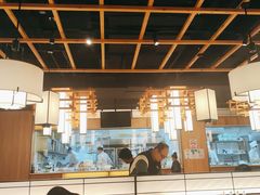 -伊喜饺子·烤鸭(五道口学院路店)