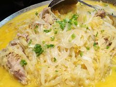 -李老哈·东北菜(宋园路店)