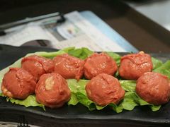 -陈记顺和潮汕鲜牛肉火锅(番禺迎宾大道店)