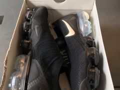 -NIKE上海青浦优选体验店