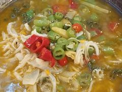 -成都驻京办餐厅(蜀都宾馆店)