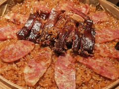 -老阿爸鲜鱼土菜(昆山花桥店)