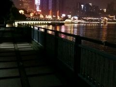 -白乐天毛肚火锅馆(南滨路店)