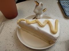 -八喜G’nature冰淇淋旗舰店