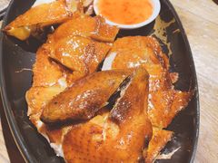 -爱啤精酿·民谣酒馆(滨江店)