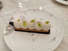 -DOPAMINE多巴胺·甜品面包·生日蛋糕(国贸店)