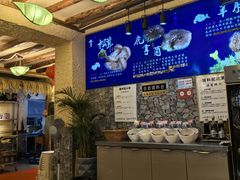 -大理董·董家小厨野生菌火锅(古城旗舰店)