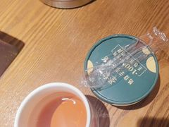 -湘味淳·湖南浏阳菜(千禧街店)