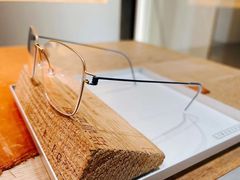 -EYEPHILO镜之道·克罗心眼镜