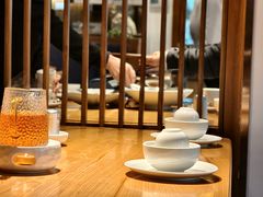 -火候轩品质湘菜·私厨(市府店)