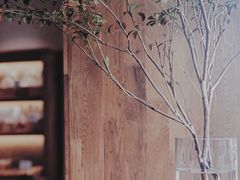 -那家面包房(珠江路店)