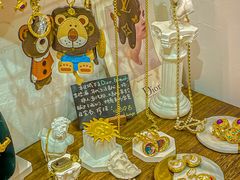 -仙石中古奢侈品回收(太古里店)