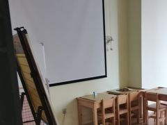 -南京棋院(奥体校区)