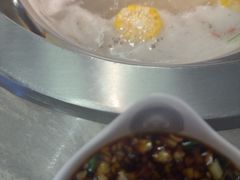 -三头牛·潮汕牛肉生蚝火锅 (夏湾店)