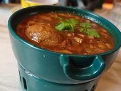 -志明眷村·台式融合菜·宵夜