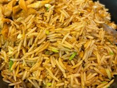 -串小白烧烤(金沙洲店)