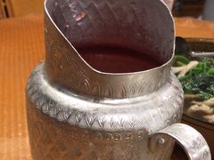 -基诺山寨.版纳民族特色菜