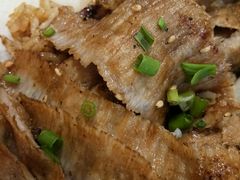 -熊吞·大碗丼烧肉饭(济宁万达广场店)