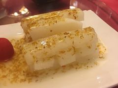 -田园小观园(武大店)