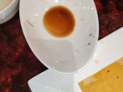 -欣旺·迎宾楼·百年无锡菜