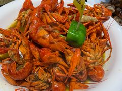 -日食记精菜馆(建邺万达店)
