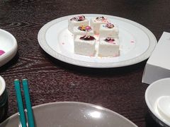 -苏淮景·苏闽融创菜·海鲜(原空港井河轩店)