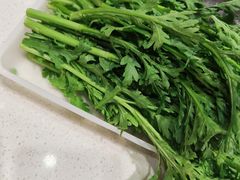 -川西坝子火锅(金沙1.0直营店)