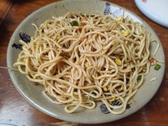 -老鼎万春卤菜(五代传承创始老店)