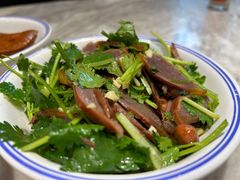 -阿琴面馆(武林路店)
