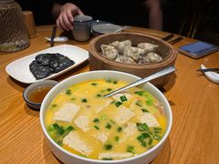 -荣小馆(杭州大厦店)