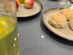 -赛德大酒店(邗江中路店)