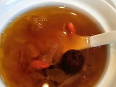 -眉州东坡(亚运村店)
